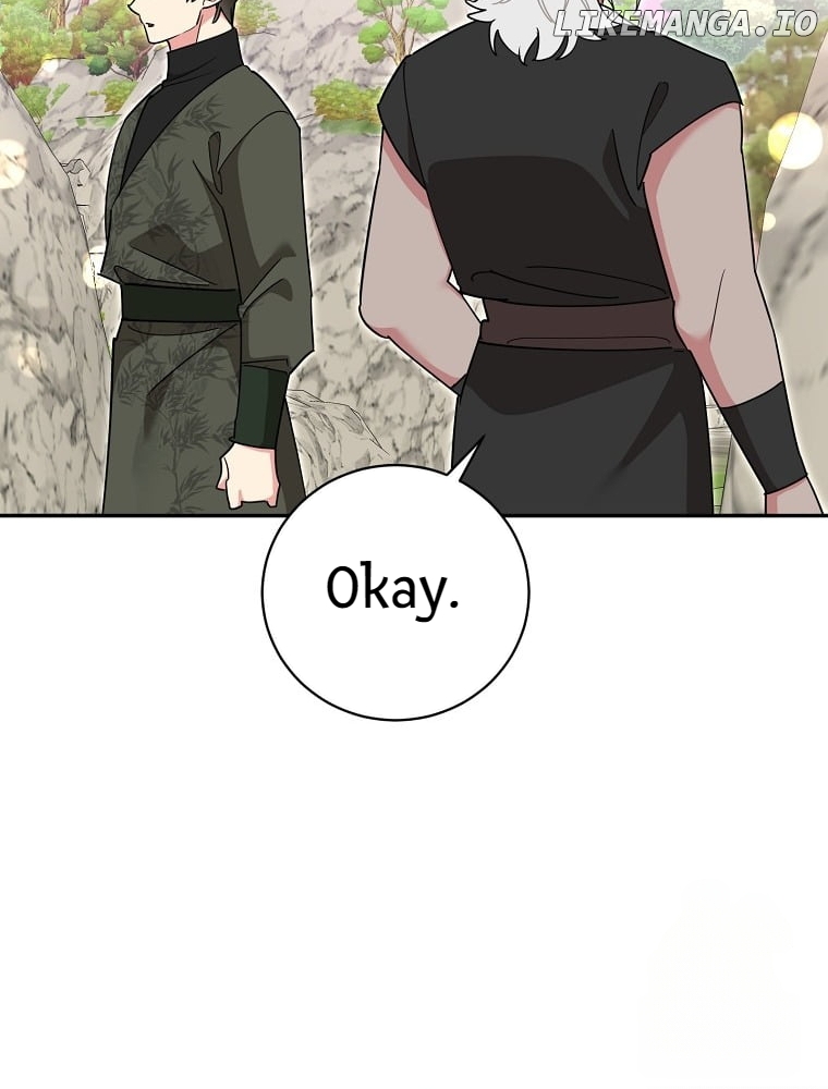 Precious Daughter of the Greatest Martial Arts Villain Chapter 141 - page 62